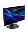 Msi 27'' MAG 274UPDFDE E16M 4K (UHD) DualMode Rapid IPS miniLED 16:9 160 Hz Gaming Monitor - nr 3