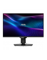 Msi 27'' MAG 274UPDFDE E16M 4K (UHD) DualMode Rapid IPS miniLED 16:9 160 Hz Gaming Monitor - nr 41