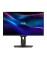 Msi 27'' MAG 274UPDFDE E16M 4K (UHD) DualMode Rapid IPS miniLED 16:9 160 Hz Gaming Monitor - nr 4