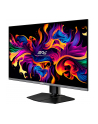 Msi 32'' MPG 322URXDE QD-OLED 240Hz  Black - nr 15