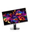 Msi 32'' MPG 322URXDE QD-OLED 240Hz  Black - nr 16