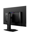 Msi 32'' MPG 322URXDE QD-OLED 240Hz  Black - nr 6