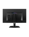 Msi 32'' MPG 322URXDE QD-OLED 240Hz  Black - nr 8