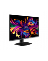 Msi 32'' MPG 322URXDE QD-OLED 240Hz  Black - nr 9