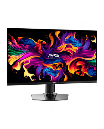 MSI MAG 31,5'' 9S6-3DD39T-025 nr 1