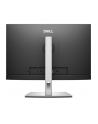 Dell Pro QC24251 - nr 4