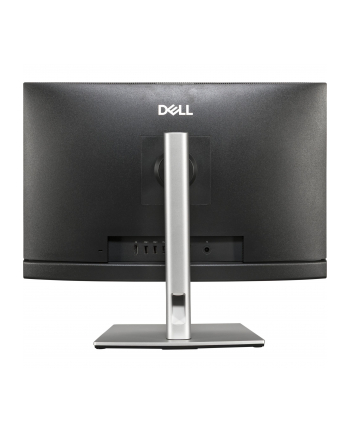 Dell Pro QC24251 nr 2