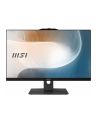 Msi Modern Am242P 1M-1204De (00AE07211204) - nr 10