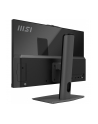 Msi Modern Am242P 1M-1204De (00AE07211204) - nr 12