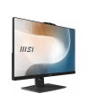 Msi Modern Am242P 1M-1204De (00AE07211204) - nr 14