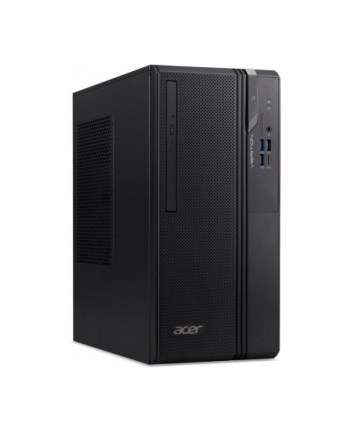 Acer ACERVeriton S2720G (353549) nr 1
