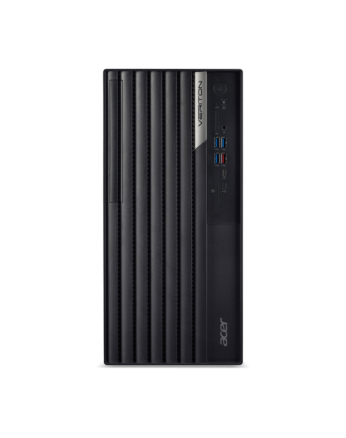 Acer Veriton Vero M4720GT (DTR1WEG005) główny