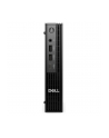 Dell Pro Micro Plus QBM1250 (D6GXR) - nr 13