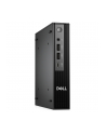 Dell Pro Micro Plus QBM1250 (D6GXR) - nr 14