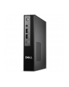 Dell Pro Micro Plus QBM1250 (D6GXR) - nr 15