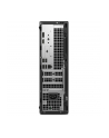 Dell Pro QCS1250 (JX4DR) - nr 20