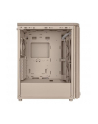 Asus Geh ProArt PA401 Wood Mesh PWM BEIGE beżowy (90DC00M7B39000) - nr 16