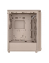 Asus Geh ProArt PA401 Wood Mesh PWM BEIGE beżowy (90DC00M7B39000) - nr 4