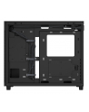 Asus Prime AP303 TG czarny (90DC00V0B39010) - nr 22