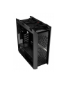 Asus ROG STRIX HELIOS II GX601S BLACK czarny (90DC00W0B39000) - nr 16