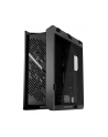Asus ROG STRIX HELIOS II GX601S BLACK czarny (90DC00W0B39000) - nr 19