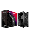 Asus ROG STRIX HELIOS II GX601S BLACK czarny (90DC00W0B39000) - nr 36