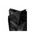 Asus ROG STRIX HELIOS II GX601S BLACK czarny (90DC00W0B39000) - nr 41