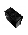 Asus ROG STRIX HELIOS II GX601S BLACK czarny (90DC00W0B39000) - nr 45