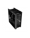 Asus ROG STRIX HELIOS II GX601S BLACK czarny (90DC00W0B39000) - nr 55