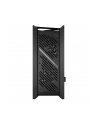 Asus ROG STRIX HELIOS II GX601S BLACK czarny (90DC00W0B39000) - nr 56
