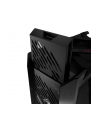 Asus ROG STRIX HELIOS II GX601S BLACK czarny (90DC00W0B39000) - nr 61
