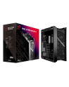 Asus ROG STRIX HELIOS II GX601S BLACK czarny (90DC00W0B39000) - nr 11