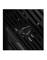 Asus ROG STRIX HELIOS II GX601S BLACK czarny (90DC00W0B39000) - nr 48