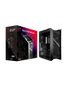 Asus ROG STRIX HELIOS II GX601S BLACK czarny (90DC00W0B39000) - nr 54