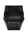 Asus ROG STRIX HELIOS II GX601S BLACK czarny (90DC00W0B39000) - nr 64
