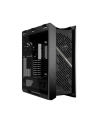 Asus ROG STRIX HELIOS II GX601S BLACK czarny (90DC00W0B39000) - nr 65