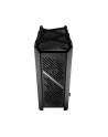 Asus ROG STRIX HELIOS II GX601S BLACK czarny (90DC00W0B39000) - nr 68