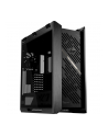 Asus ROG STRIX HELIOS II GX601S BLACK czarny (90DC00W0B39000) - nr 73