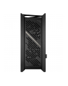 Asus ROG STRIX HELIOS II GX601S BLACK czarny (90DC00W0B39000) - nr 74
