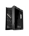 Asus ROG STRIX HELIOS II GX601S BLACK czarny (90DC00W0B39000) - nr 75