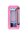 Thermaltake The Tower 300 Tg Bubble Pink Micro Tower (CA1Y400SAWN00) - nr 22