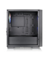 Thermaltake Versa H16 TG ARGB Micro Tower czarny (DKNRKON21282118) - nr 11
