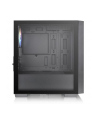Thermaltake Versa H16 TG ARGB Micro Tower czarny (DKNRKON21282118) - nr 15