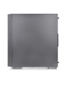 Thermaltake Versa H16 TG ARGB Micro Tower czarny (DKNRKON21282118) - nr 16