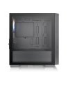 Thermaltake Versa H16 TG ARGB Micro Tower czarny (DKNRKON21282118) - nr 20