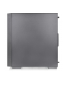 Thermaltake Versa H16 TG ARGB Micro Tower czarny (DKNRKON21282118) - nr 21