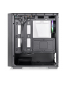 Thermaltake Versa H16 TG ARGB Micro Tower czarny (DKNRKON21282118) - nr 23