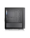 Thermaltake Versa H16 TG ARGB Micro Tower czarny (DKNRKON21282118) - nr 3