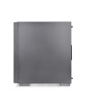 Thermaltake Versa H16 TG ARGB Micro Tower czarny (DKNRKON21282118) - nr 4