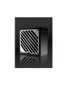 FSP/Fortron MEGA GM 1200W (PPA12A1502) 1200W 80+ Gold ATX 3.1 - nr 11